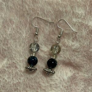 Fairy’s Favs Earrings